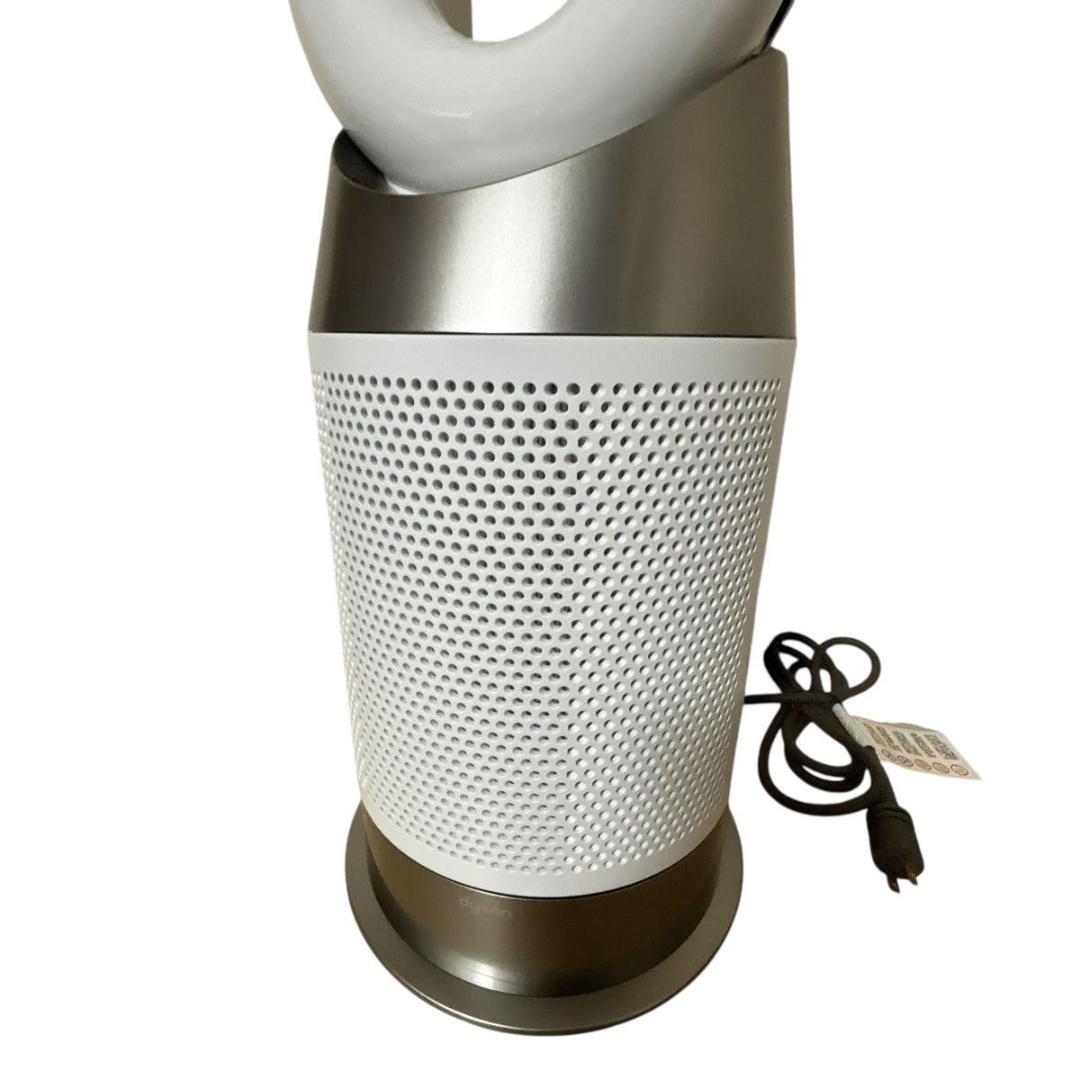 【美品】Dyson Purifier Hot + Cool Gen1