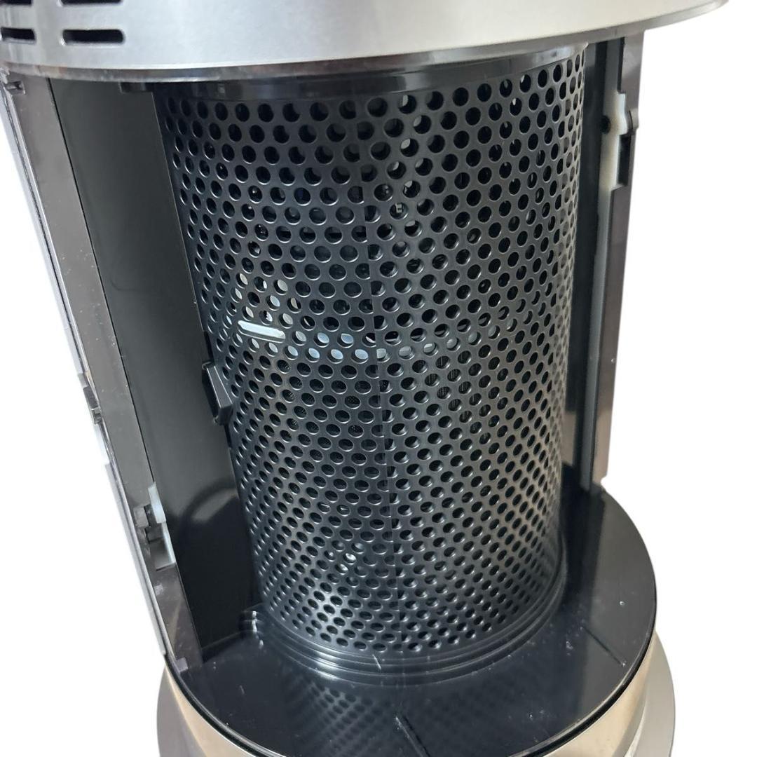 【美品】Dyson Purifier Hot + Cool Gen1