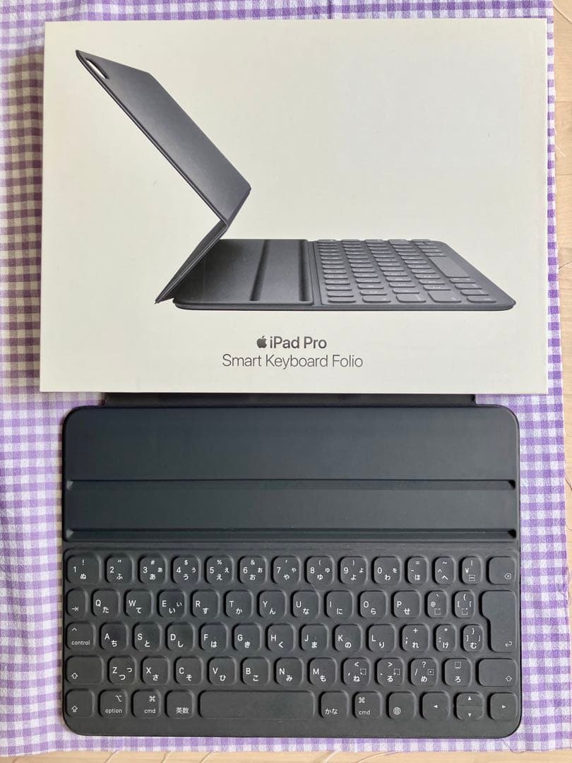 【最終値下げ】バッテリー容量90%iPadAir 5セット256GBWi-Fi