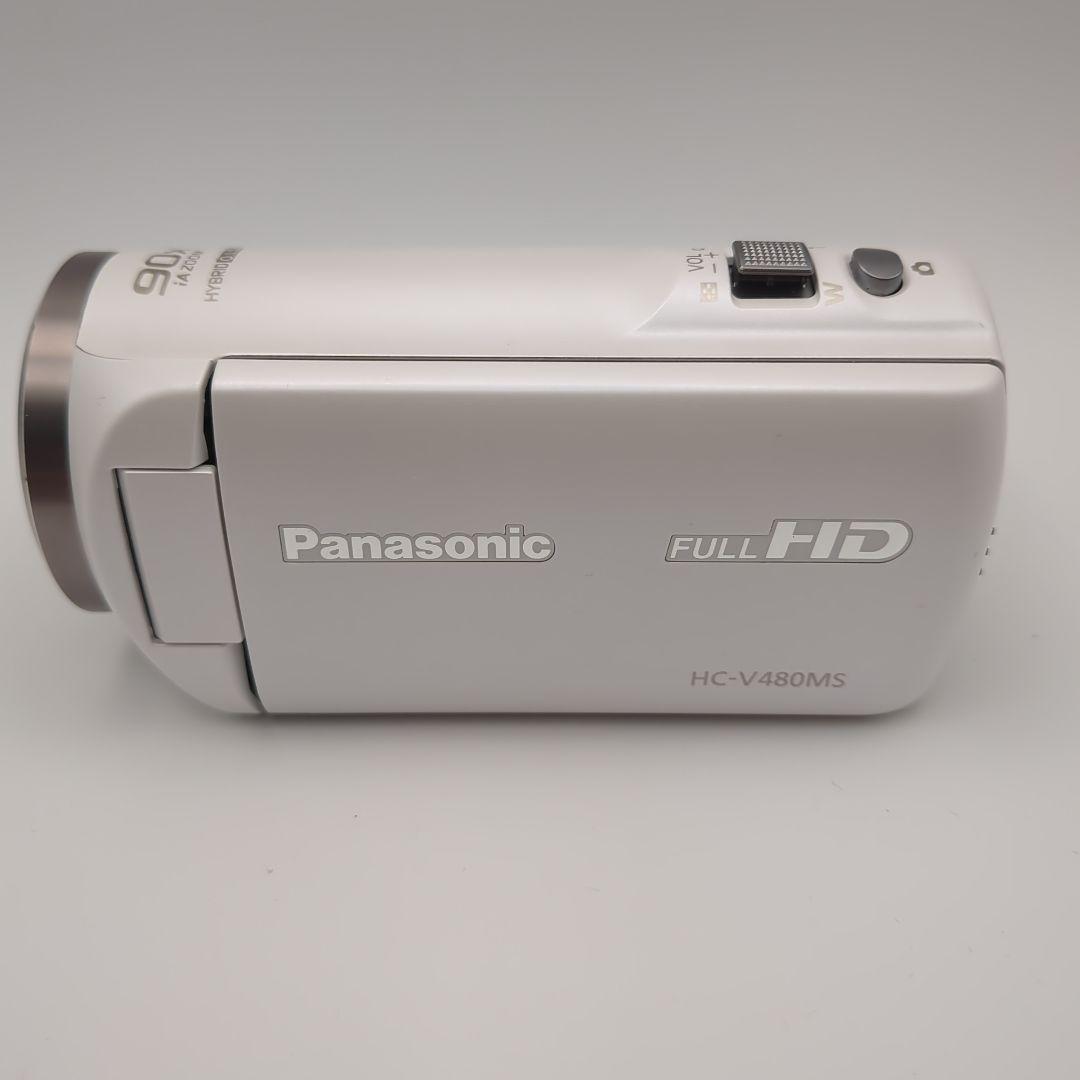 ビデオカメラ ri__o