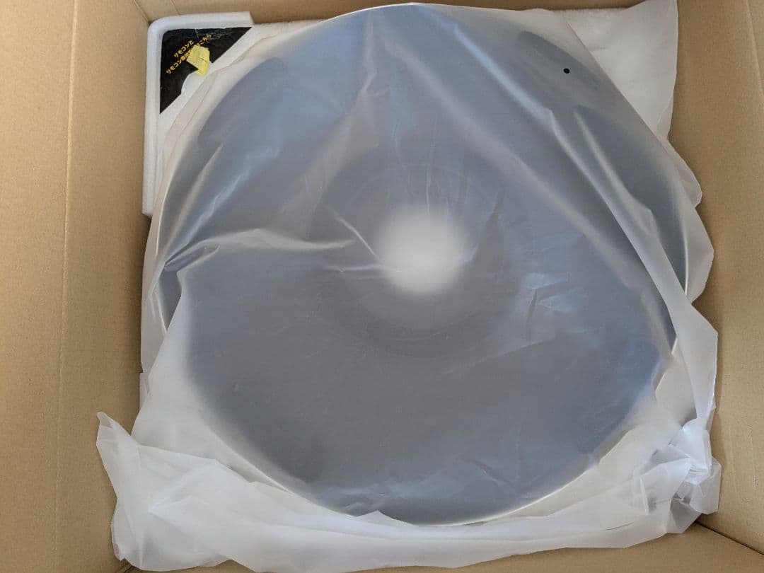 プロジェクター popIn Aladdin X2 Plus