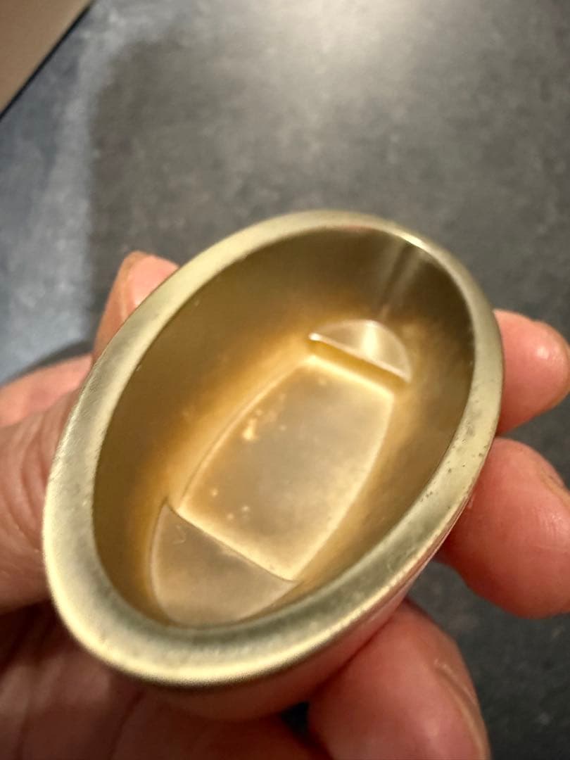 NEWA リフト アンチエイジング美顔器