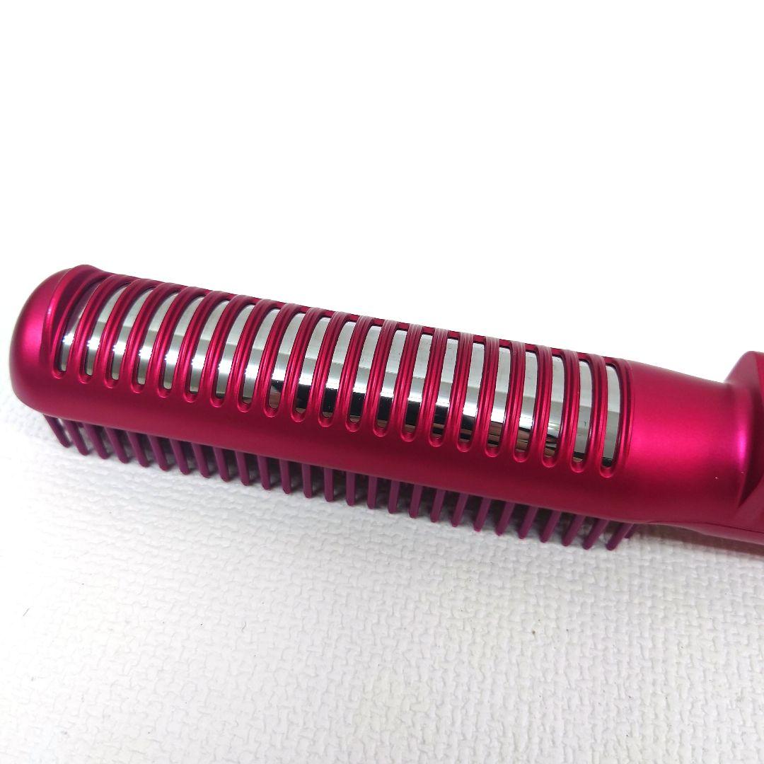 M1126G1 チョンダムスタイル ダブルアクションブラシ 通電確認済み