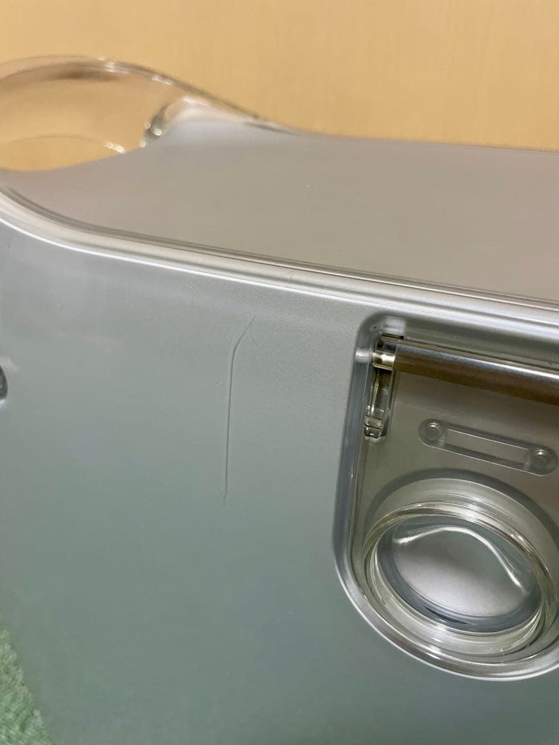 Apple PowerMac G4 起動確認済み