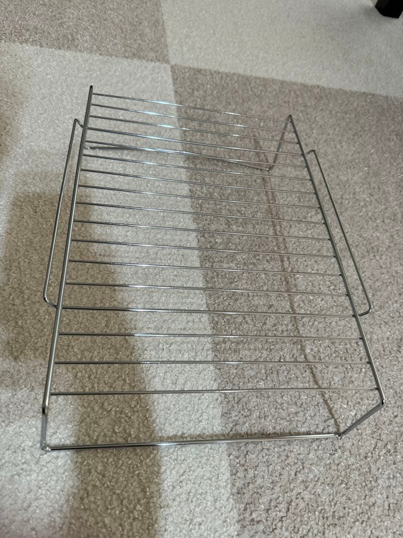 日立オーブンレンジ MRO-W1Y-K