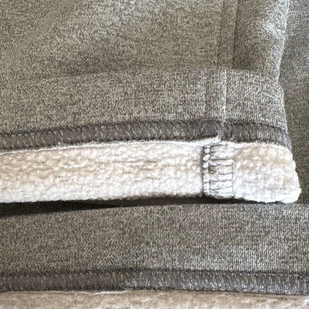 Under Armour 上下セット