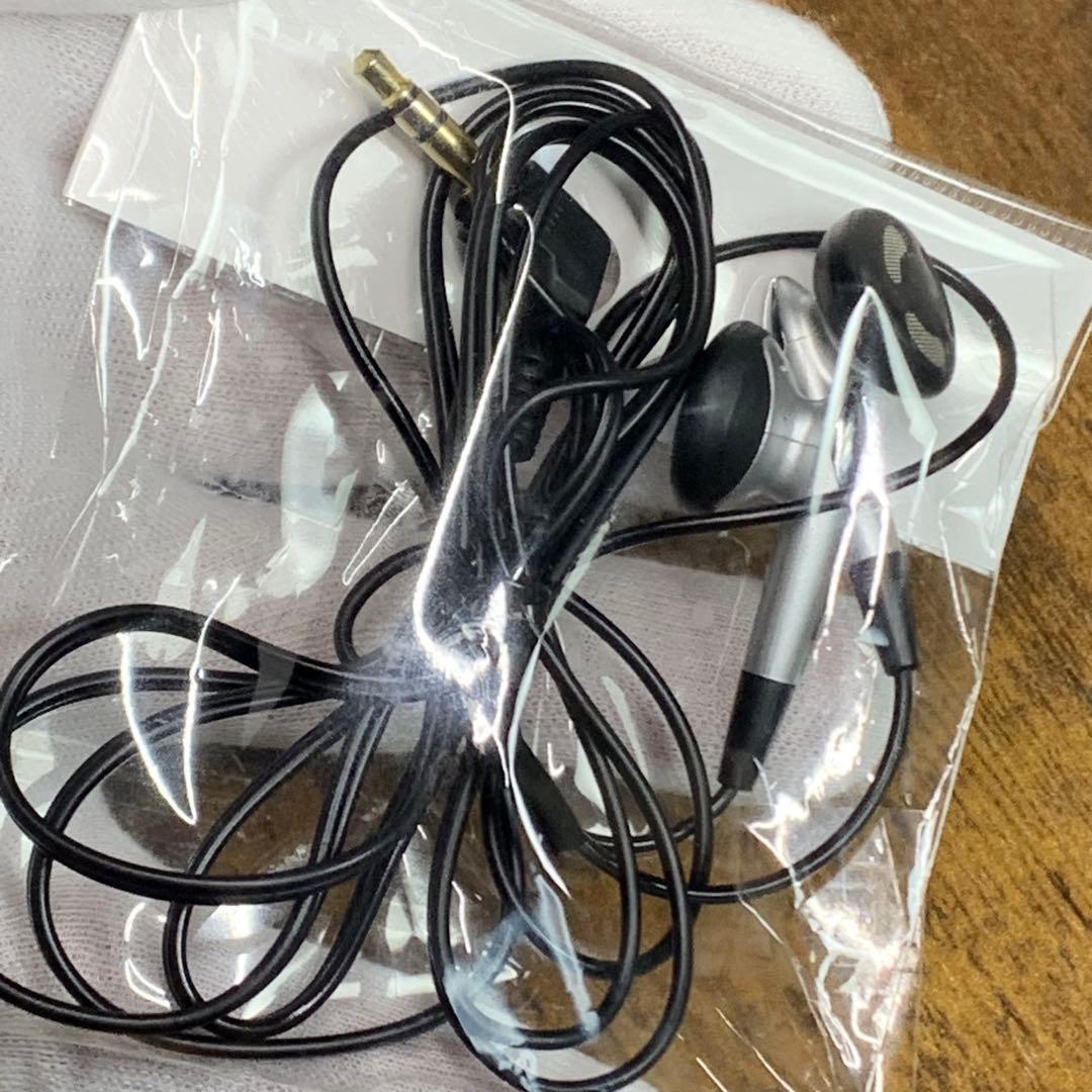 K836⭐︎SONY ポケットラジオ XDR-64TV ワイドFM ワンセグ対応