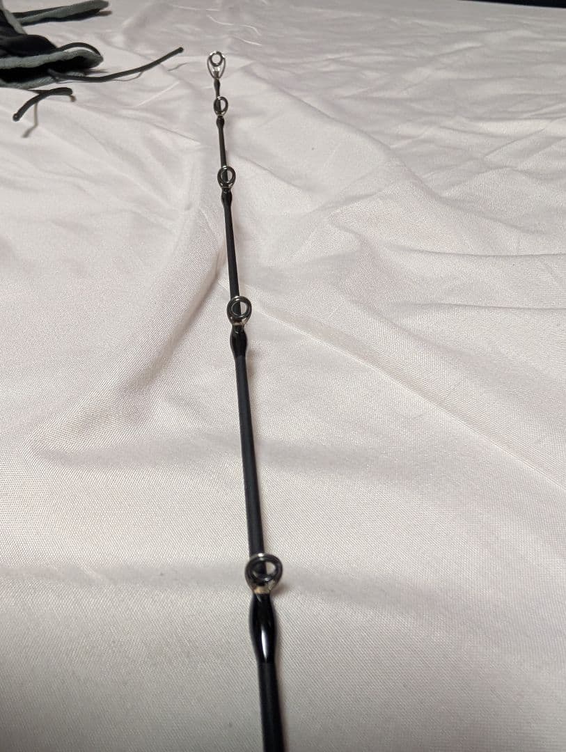 イ*ラ様 ひしも　ソルダムゴースト　SOMG603