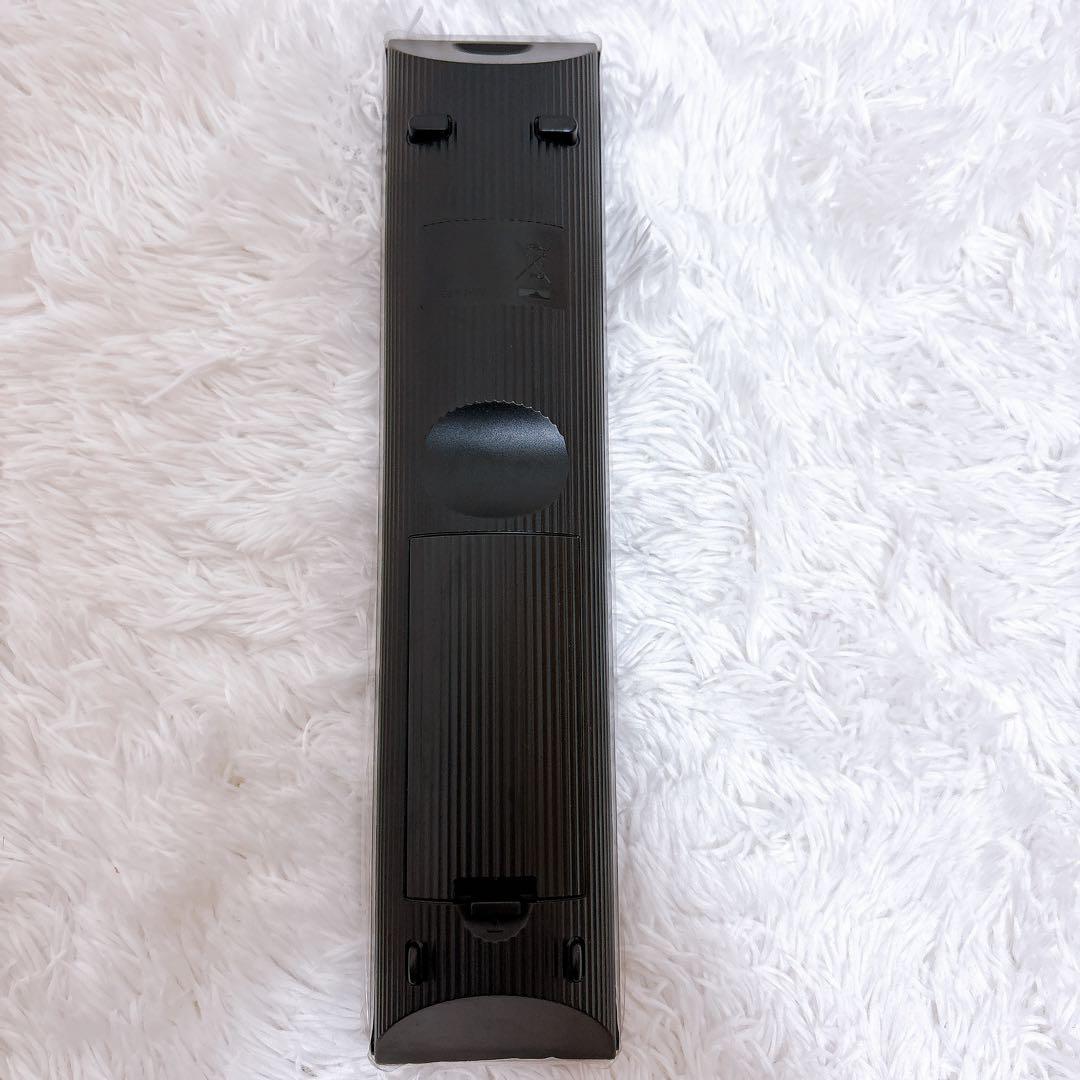 【美品】SONY ブルーレイレコーダー BDZ-E500 500GB
