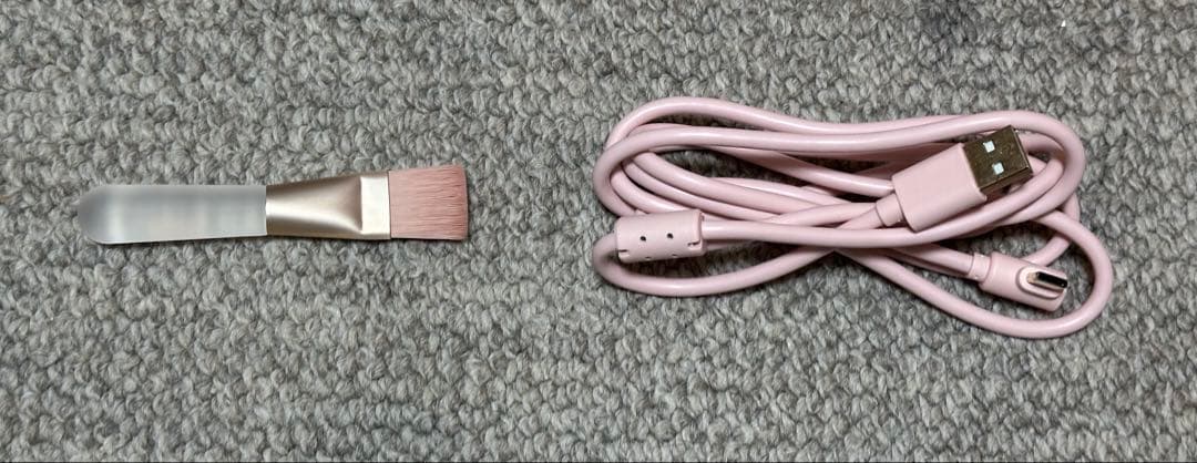 LOFREE DOT Foundation メカニカルキーボード