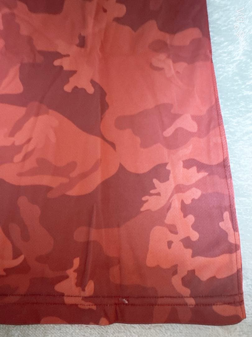 鹿島アントラーズ 中田浩二 柳沢敦 新井場徹 引退試合 ユニフォーム Lサイズ