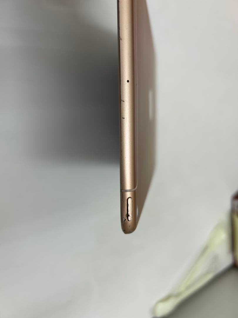 iPad mini 5世代