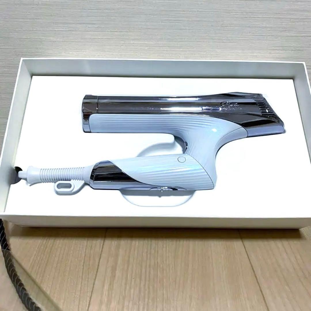 ReFa BEAUTECH DRYER S+ 新品 未使用 ホワイト