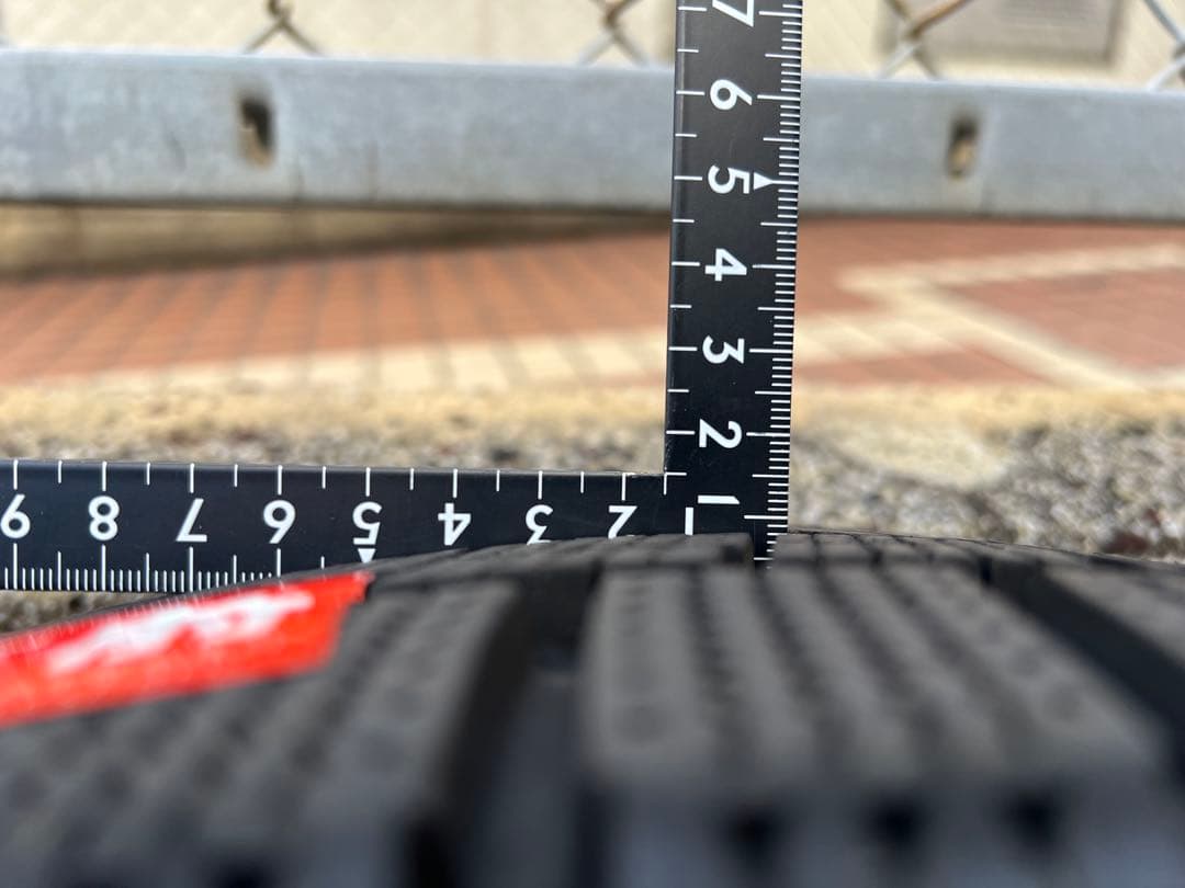 送料込 アウディ純正A4スタッドレス ホイール 4本セット225/50R17