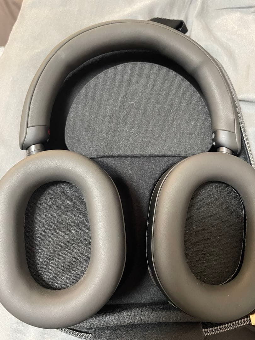 た*7様 WH-1000XM5