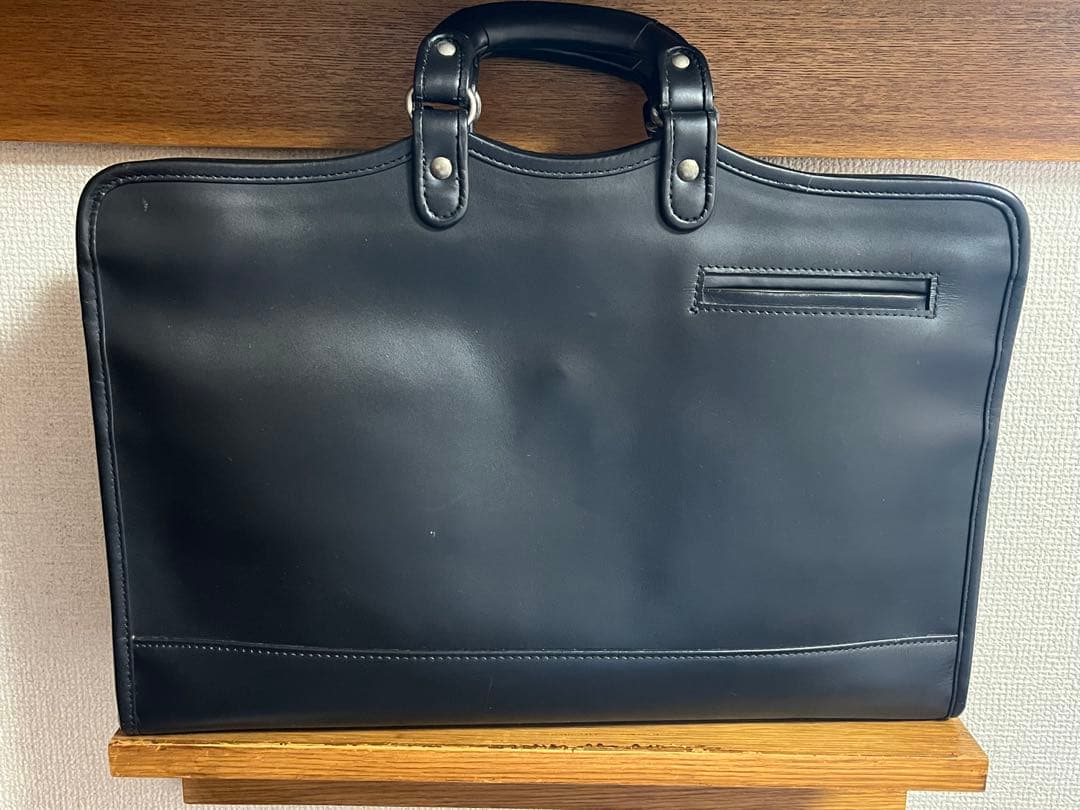 CORBO ビジネスバック