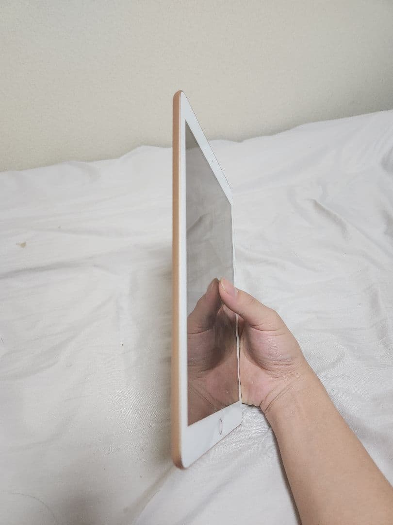 Apple iPad 6第 32gb