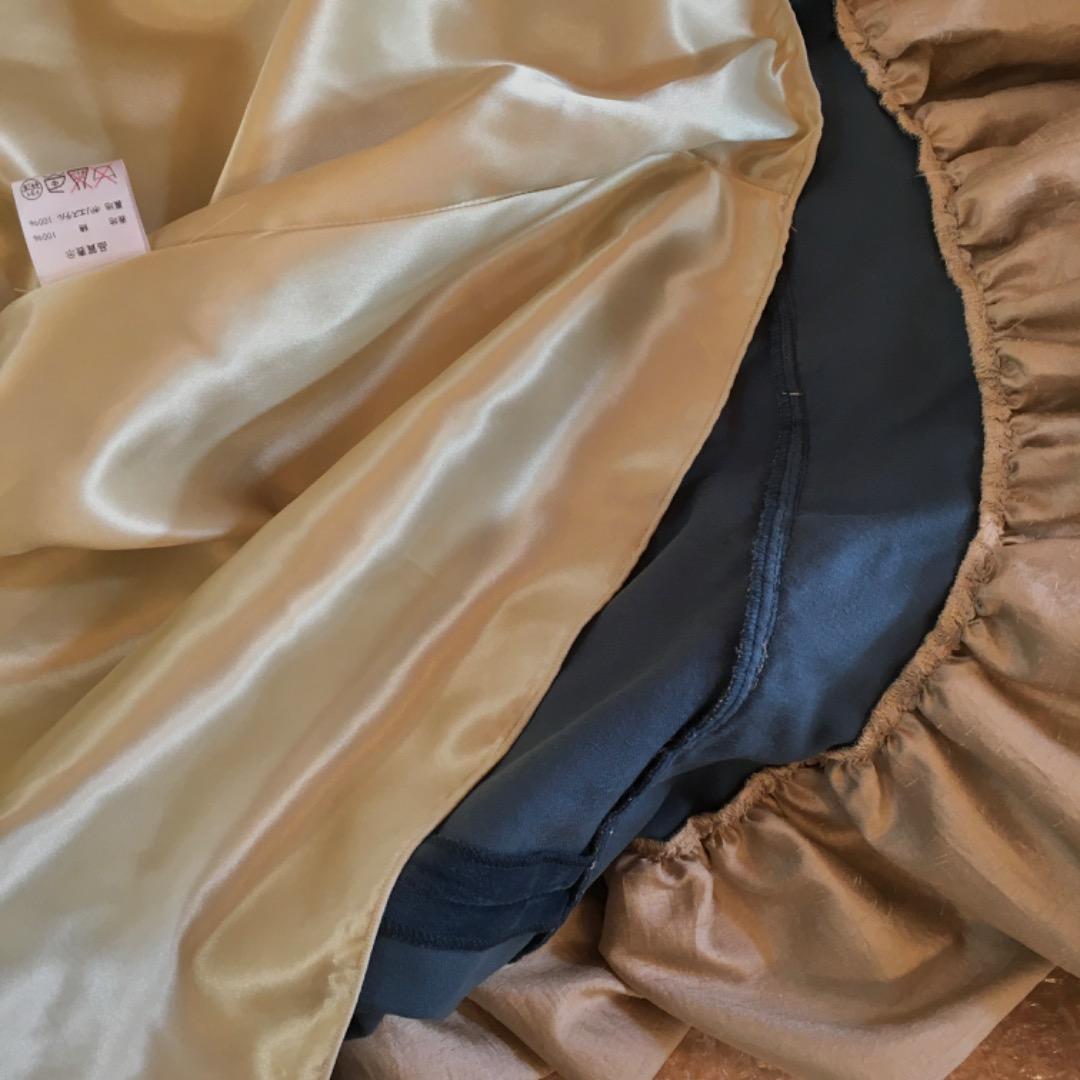 ○juliette et justine プーペダーンレレーヴローブ ロリィタ