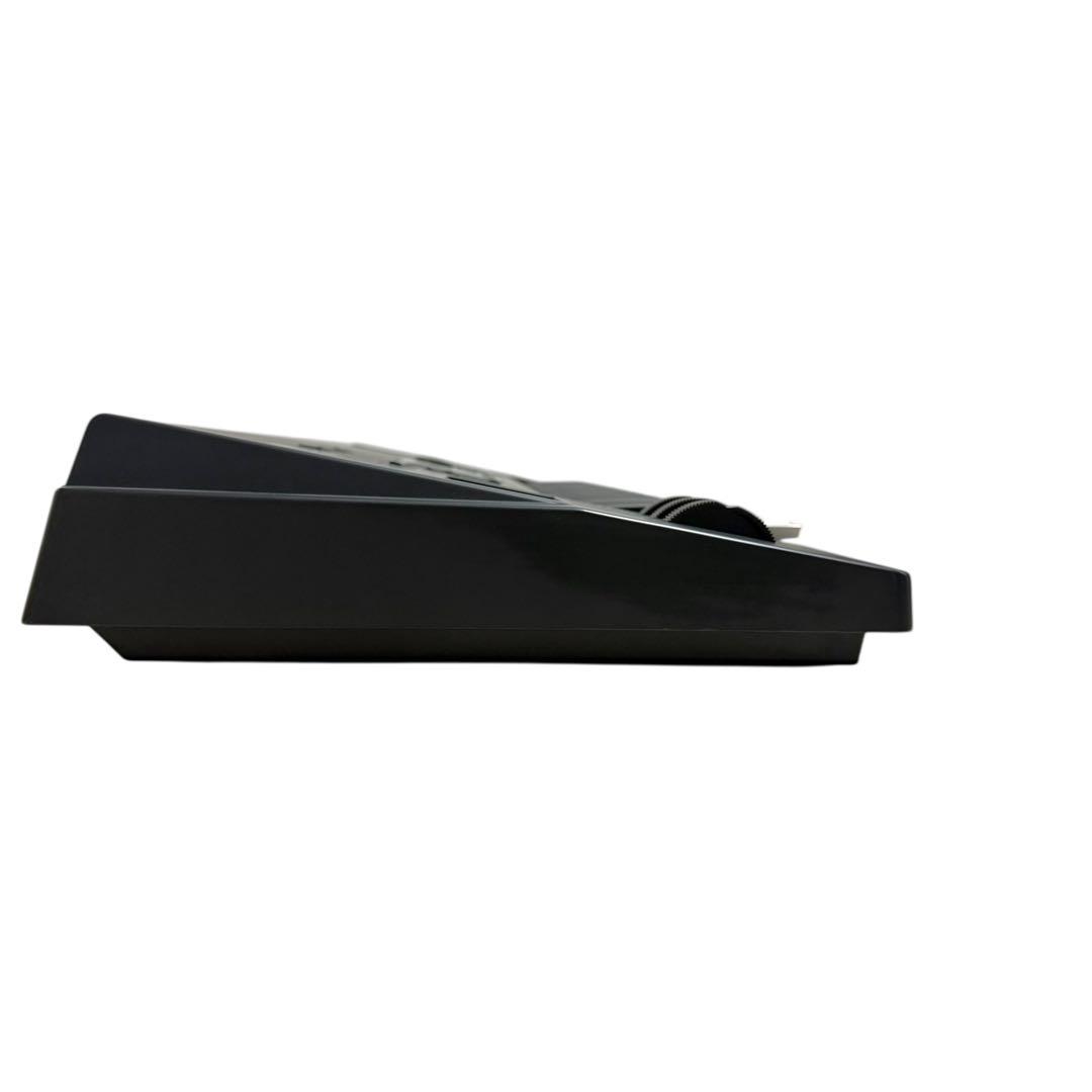 【動作品】YAMAHA SY77 シンセサイザー 名機 たのメル便 AFM音源