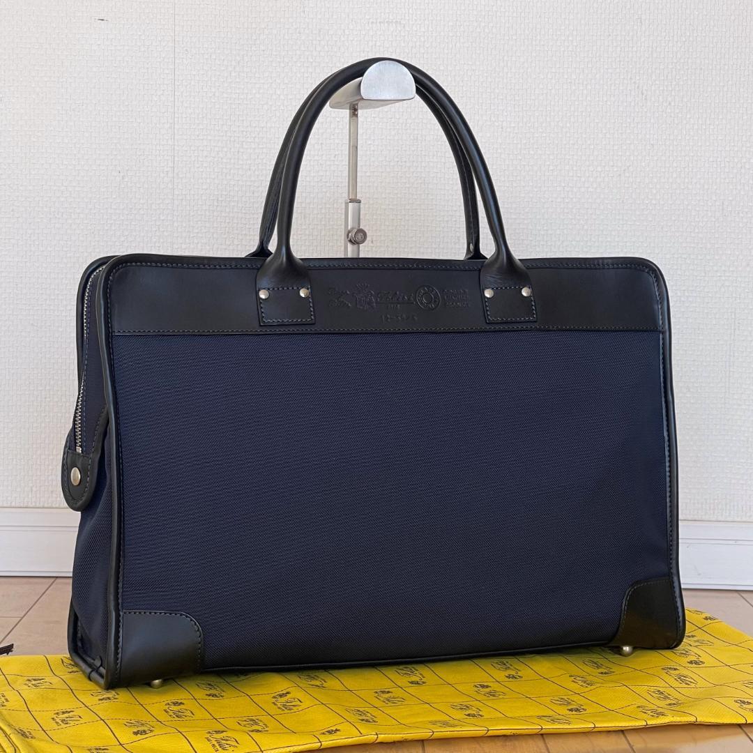 【＊ひめ＊様】大丸別注 フェリージ 12-39/5/ds