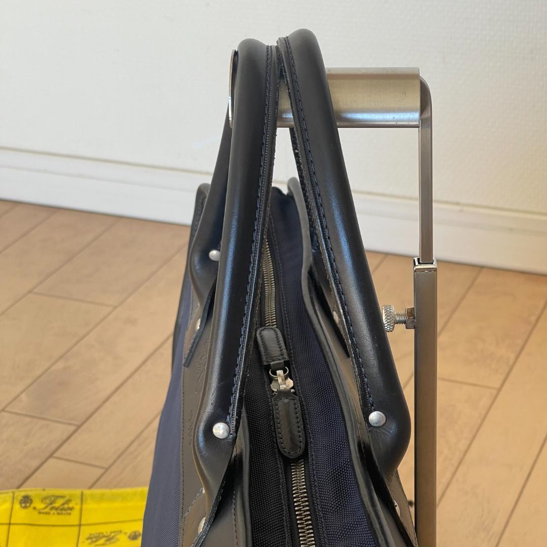 【＊ひめ＊様】大丸別注 フェリージ 12-39/5/ds