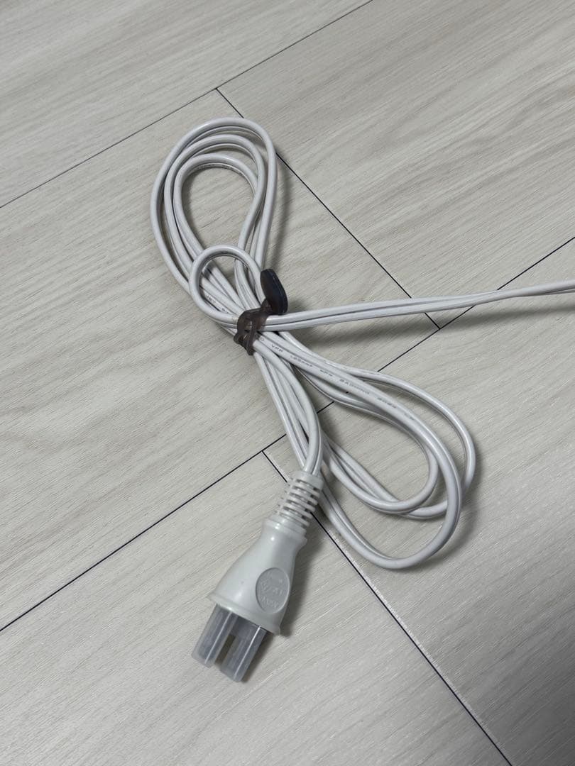 アイリスオーヤマ 衣類乾燥除湿機 ijd-150 2024年製