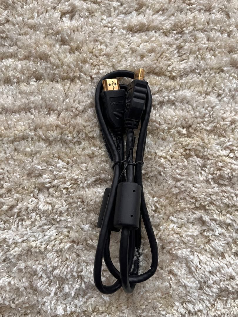 【付属品完備】Bose Soundbar 500 ボーズ サウンドバー500