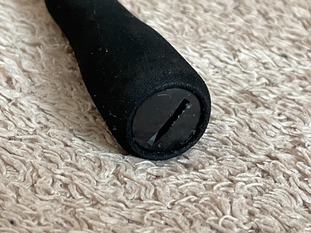 シマノ BORDERLESS ボーダレス BB 380HT SHIMANO