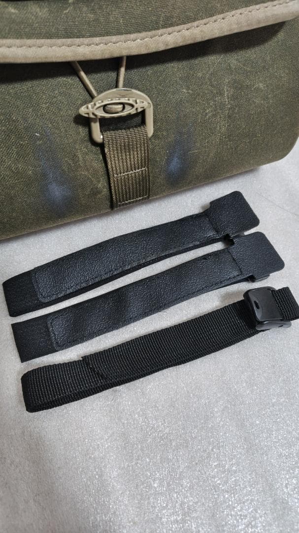 ウルトラロマンス　ULTRA ROMANCE fabio's abs