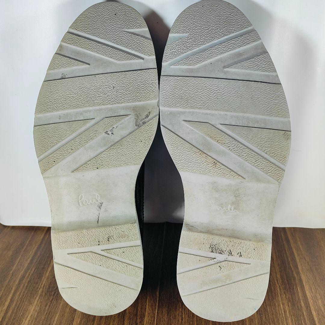 ぷりん　　　　　　　　　　　　　　　　　　　　ポールスミス