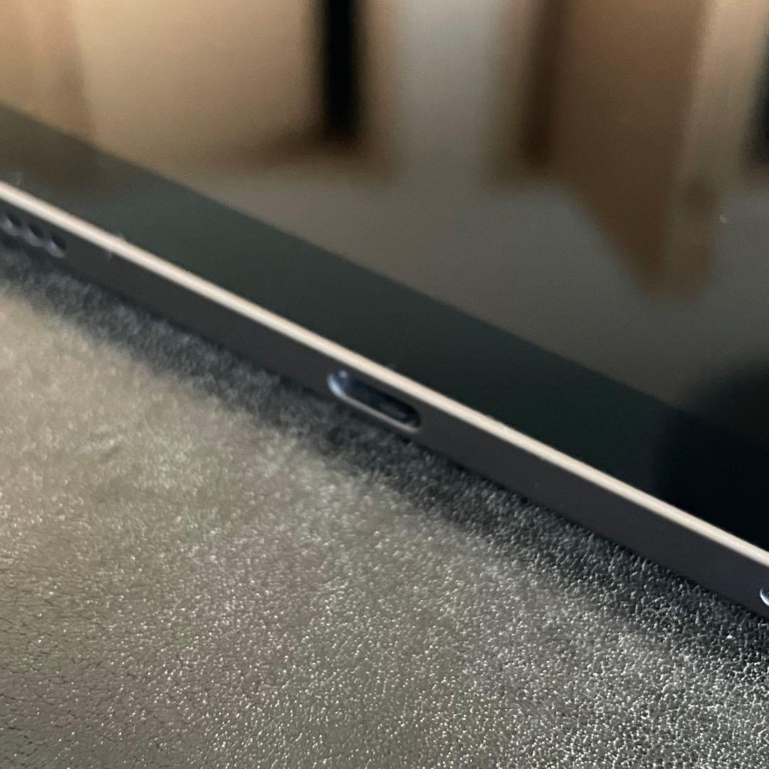 iPad Air 64GB + Apple Pencil 第2世代 セット売り