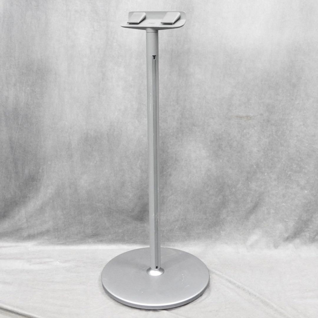 【極美品】JMGO N1S Ultra 4K プロジェクター ジェイエムゴー