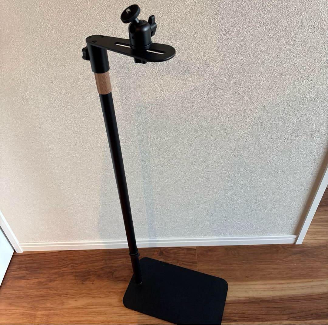 z6 polar ポップインアラジン　xgimi プロジェクタースペシャルセット