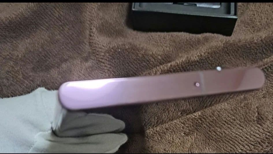 ★THANHNHA HOANG★Samsung Galaxy S22