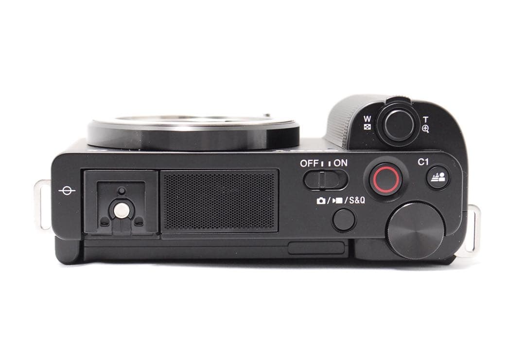 【美品＆動作良好】SONY ZV-E10 ダブルレンズセット 付属品多数 初心者