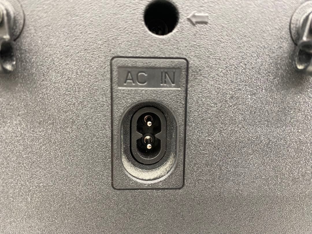 aiwa アイワ TV-32HF10W ハイビジョン液晶テレビ 2020年製