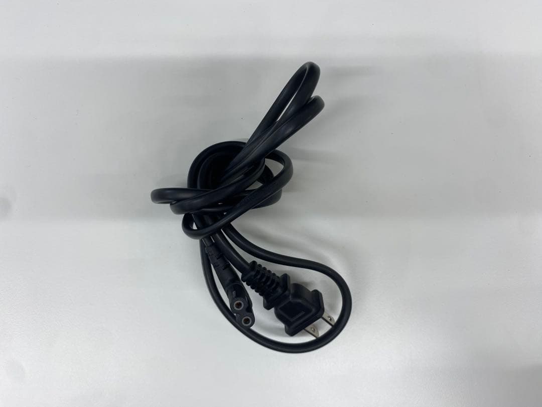 aiwa アイワ TV-32HF10W ハイビジョン液晶テレビ 2020年製