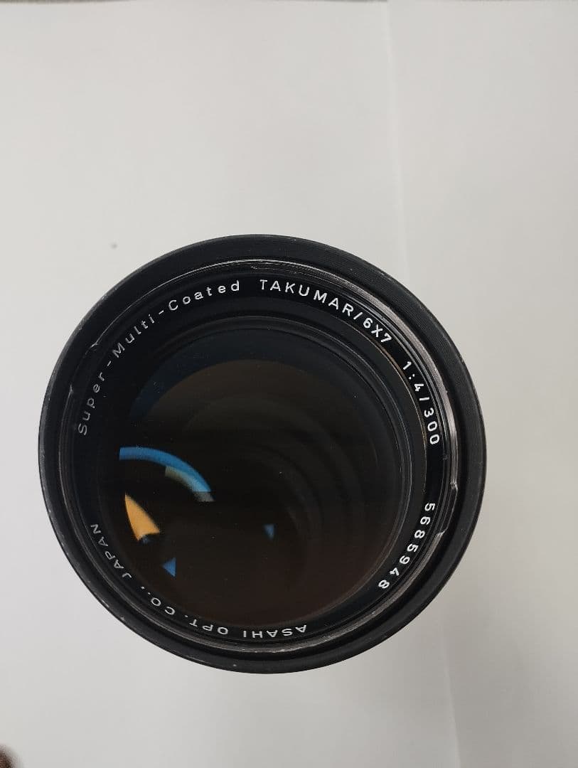 Canon AE-1 フィルムカメラ ＋ レンズセット