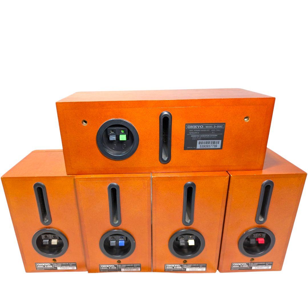 BASE-V20美しい木目デザインと迫力の重低音。お部屋が特別なシアター空間に。