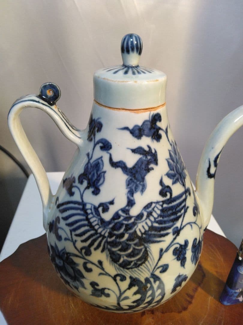 中国美術