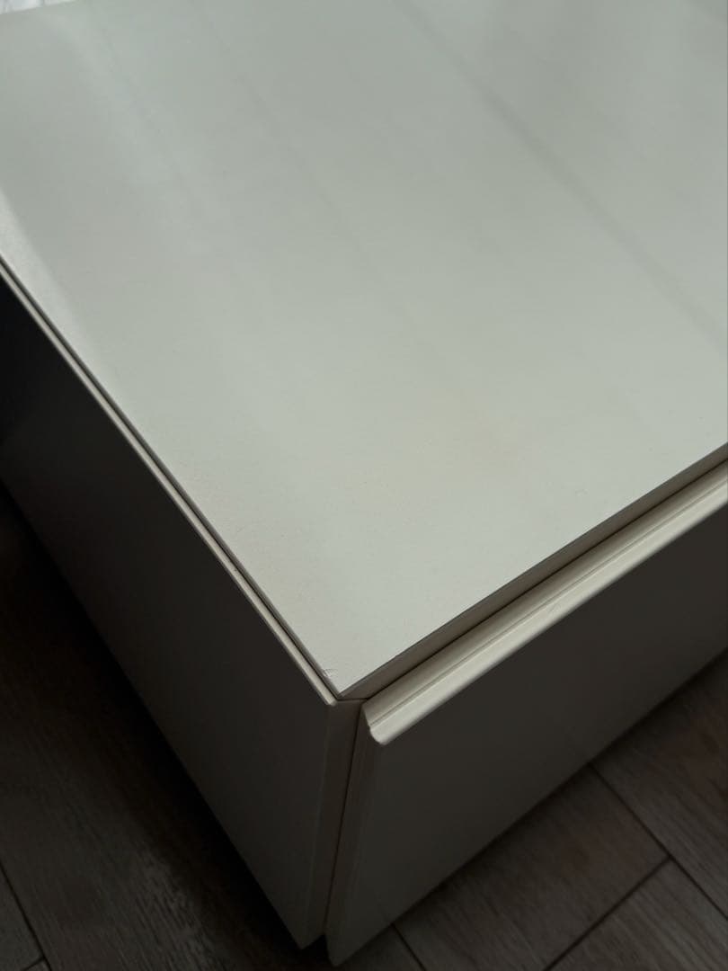 bo concept ボーコンセプト　lugano テレビボード