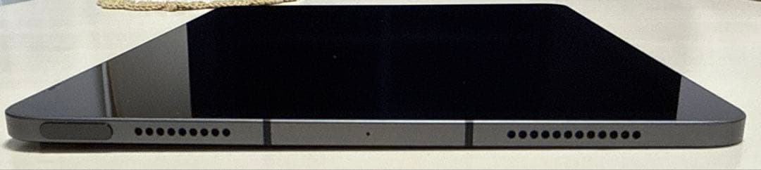 iPad本体 iPad Air + Magic keyboard +Apple Pencil