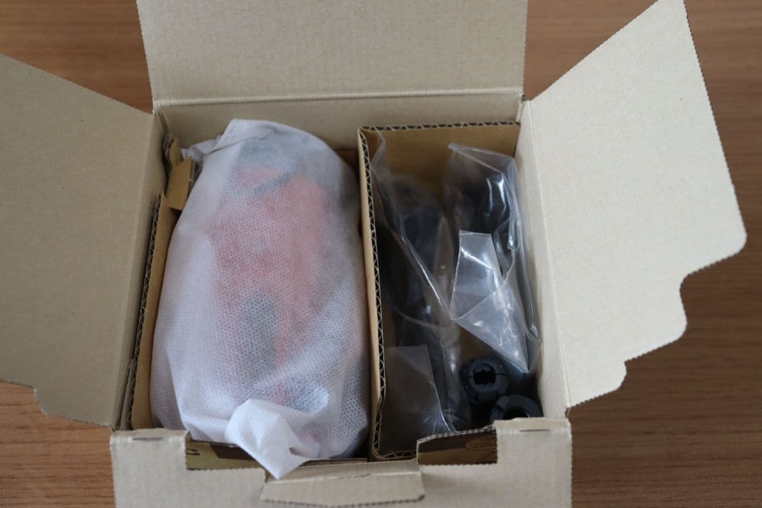 JVCケンウッド ビデオカメラ