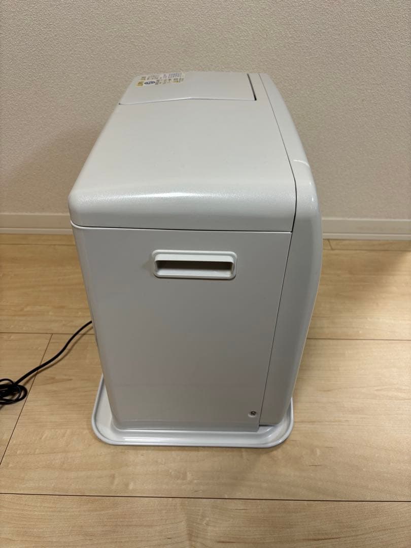 CORONA FH-ST5715BY 石油ファンヒーター