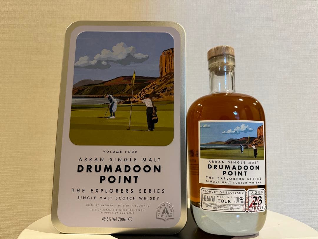 アラン　エクスプローラーズ シリーズ 四弾セット　アイランド コンプリート