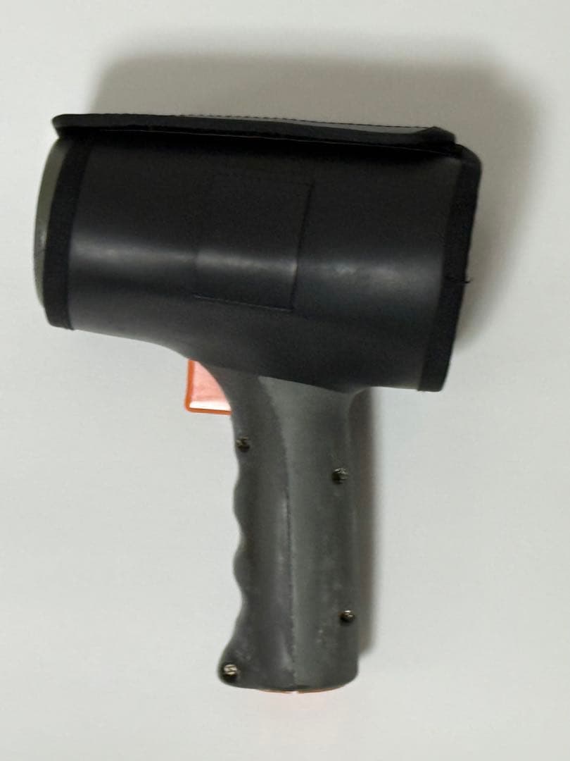 Bushnell Speedster V スピードガン 野球 球速