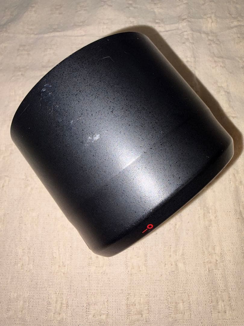 専用 Canon EF100-400mm F4.5-5.6L IS II USM