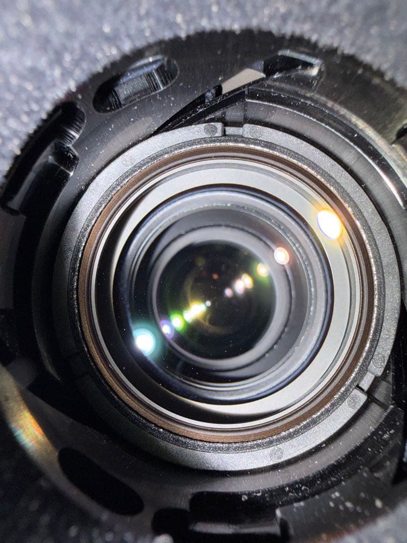 専用 Canon EF100-400mm F4.5-5.6L IS II USM