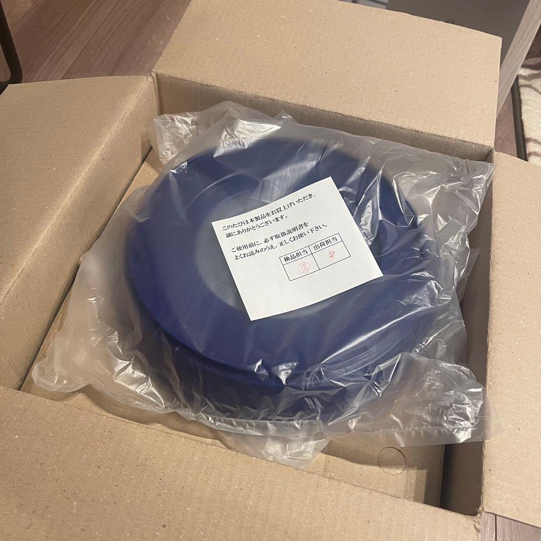 【新品】クラブエコウォーター　ポタポタクラブ　ウォーターサーバー　常温サーバー