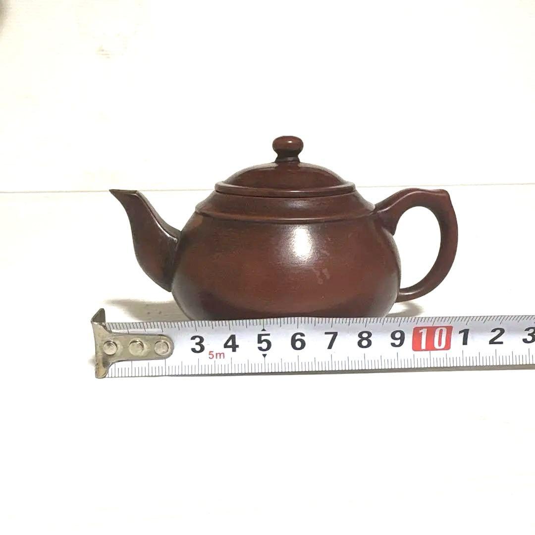 茶道具 、紫砂壺、骨董品、東峰製、本物保證